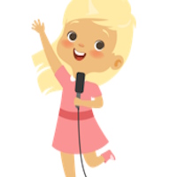 Giáo án Âm nhạc 3 Tiết 11: Nghe nhạc Đi học - Ôn đọc nhạc Bài số 2