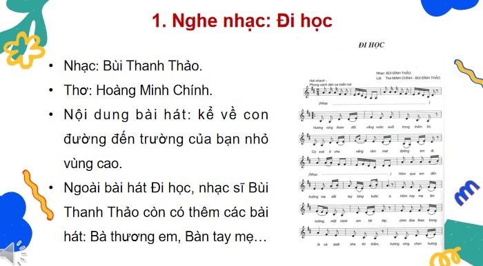 tiet 11 nghe nhac di hoc 3*906654