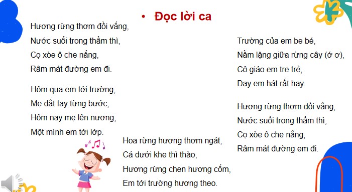 tiet 11 nghe nhac di hoc 4*906656