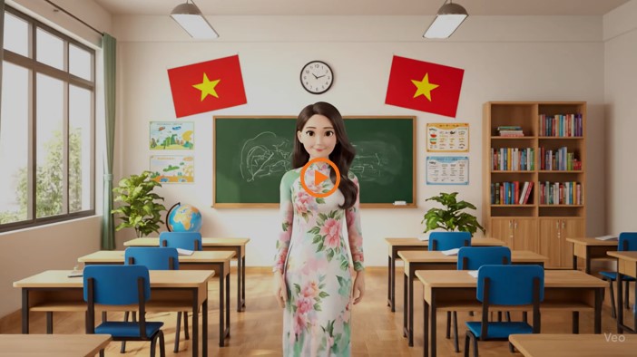 tiet 12 to chuc hoat dong van dung sang tao 1*906665