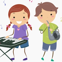 Giáo án Âm nhạc 3 Tiết 12: Tổ chức hoạt động Vận dụng - Sáng tạo