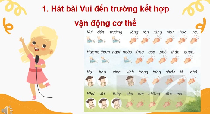 tiet 12 to chuc hoat dong van dung sang tao 3*906669