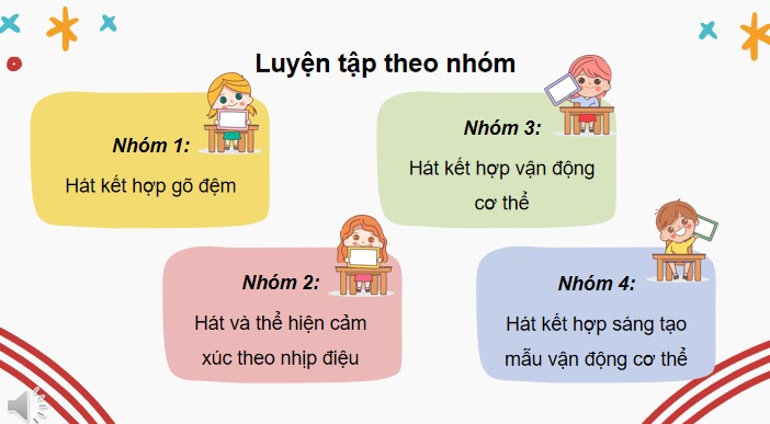 tiet 12 to chuc hoat dong van dung sang tao 4*906668