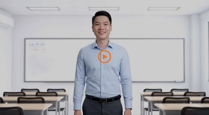 tiet 13 hoc bai hat khuc nhac tren nuong xa 1*906680