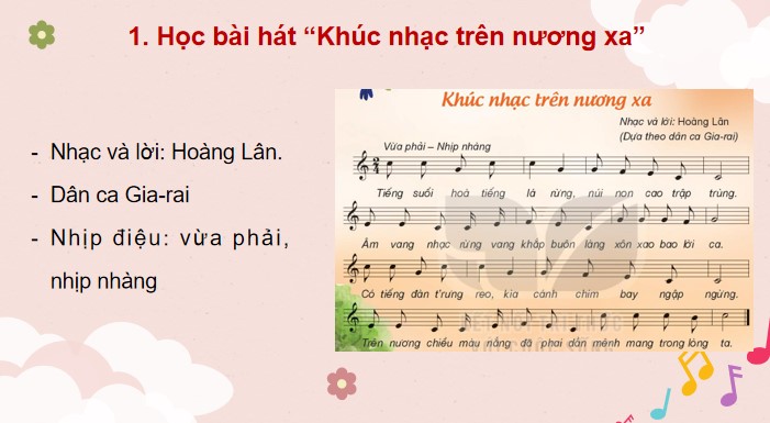 tiet 13 hoc bai hat khuc nhac tren nuong xa 3*906683