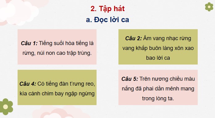 tiet 13 hoc bai hat khuc nhac tren nuong xa 4*906686