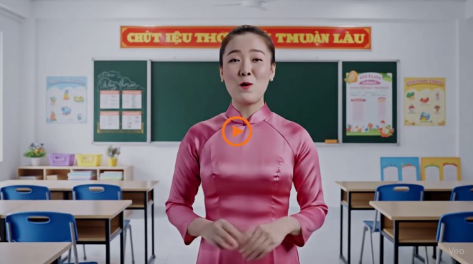 tiet 14 nhac cu the hien cac hinh tiet tau bang nhac cu go 1*906692