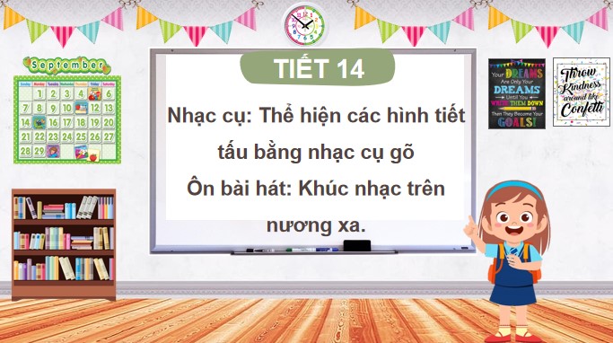 tiet 14 nhac cu the hien cac hinh tiet tau bang nhac cu go 2*906695