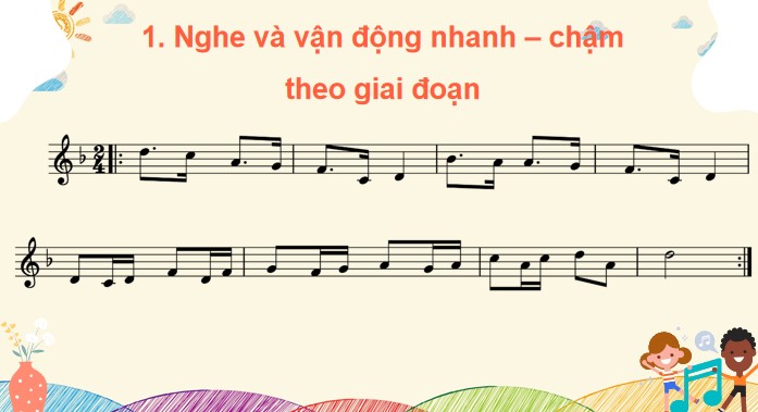 tiet 16 to chuc hoat dong van dung sang tao 3*906717