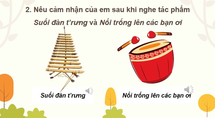 tiet 17 18 on tap cuoi hoc ki 1 3*906730