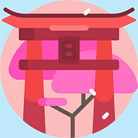 Video mở đầu Tiếng Việt 5 Bài 17: Nghìn năm văn hiến (AI)