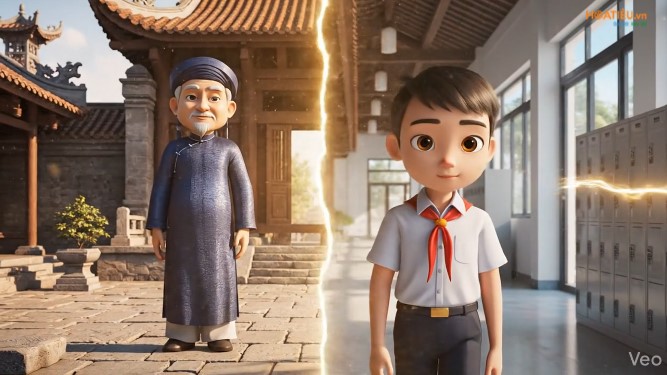 video tv 5 bai 17 nghi nam van hien3*906797