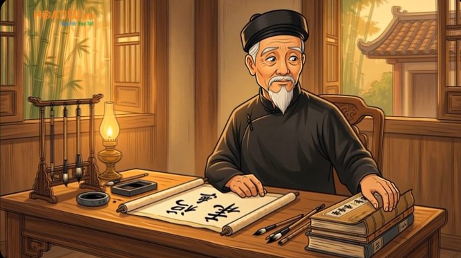 video tv 5 bai 20 cu do chieu2*906899