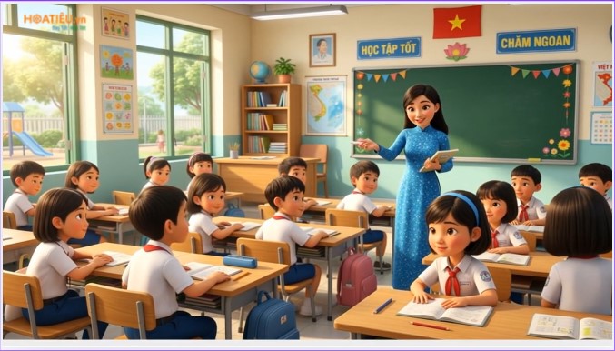 video tv 5 bai 21 anh hung tran dai nghia3*906907