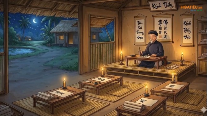 video tv5 bai18 nguoi thay cua muon doi2*906808