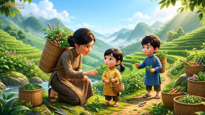 video tv5 bai19 danh y tue tinh2*906833