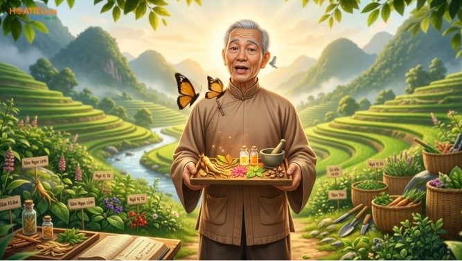 video tv5 bai19 danh y tue tinh3*906834