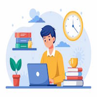 Giáo án Tiếng Anh 12 Unit 3: Getting Started