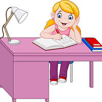 Giáo án Toán 2: Luyện tập trang 62