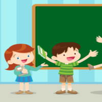 Giáo án Toán 2: Luyện tập chung trang 74