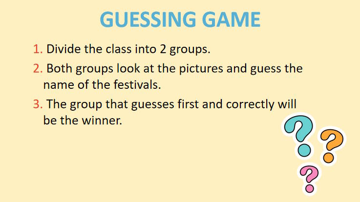 Giáo án Tiếng Anh 12 Unit 3: Communication and Culture