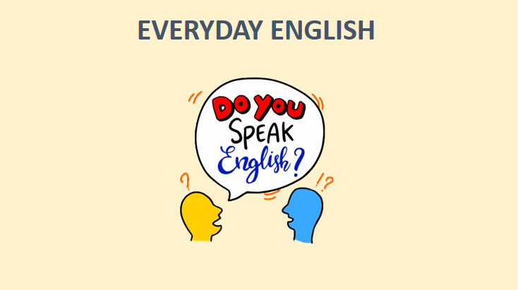 Giáo án Tiếng Anh 12 Unit 3: Communication and Culture