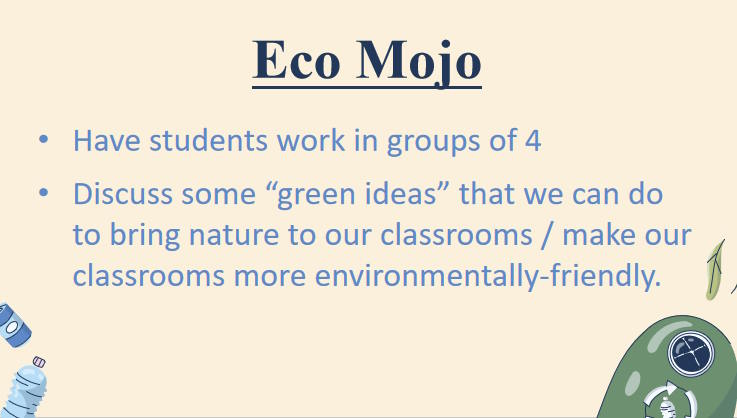 Giáo án Tiếng Anh 12 Unit 3: Getting Started