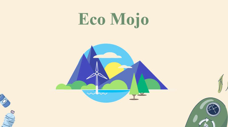 Giáo án Tiếng Anh 12 Unit 3: Getting Started