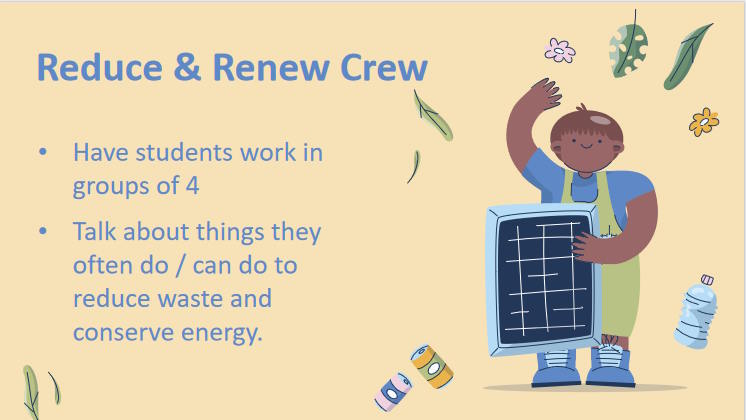 Giáo án Tiếng Anh 12 Unit 3: Language