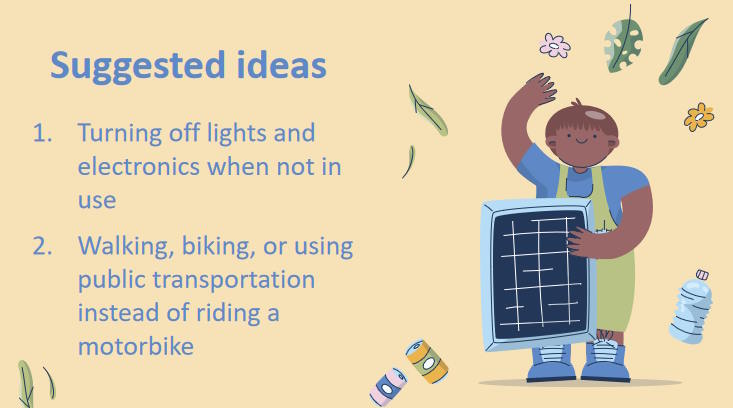 Giáo án Tiếng Anh 12 Unit 3: Language