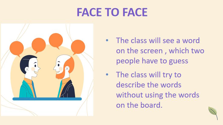 Giáo án Tiếng Anh 12 Unit 3: Listening