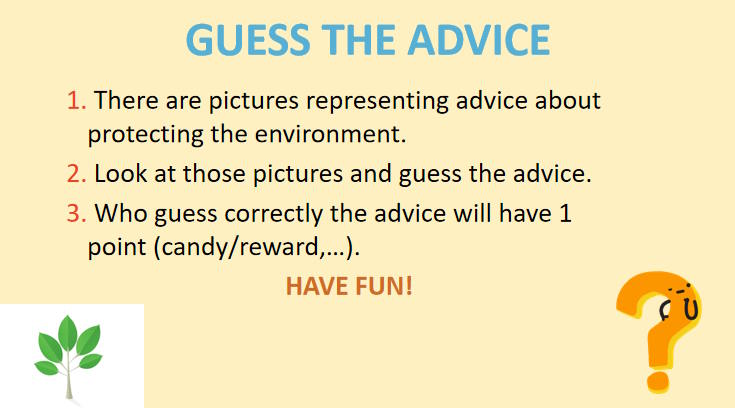 Giáo án Tiếng Anh 12 Unit 3: Looking Back