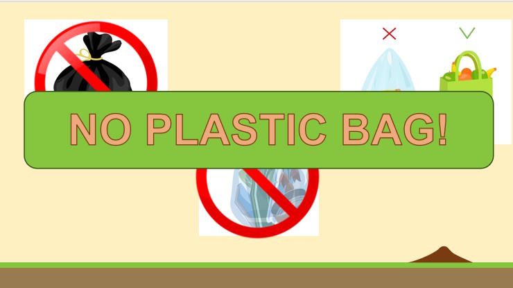 Giáo án Tiếng Anh 12 Unit 3: Looking Back