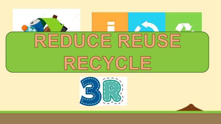 Giáo án Tiếng Anh 12 Unit 3: Looking Back