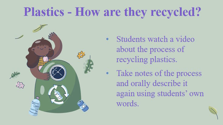 Giáo án Tiếng Anh 12 Unit 3: Reading