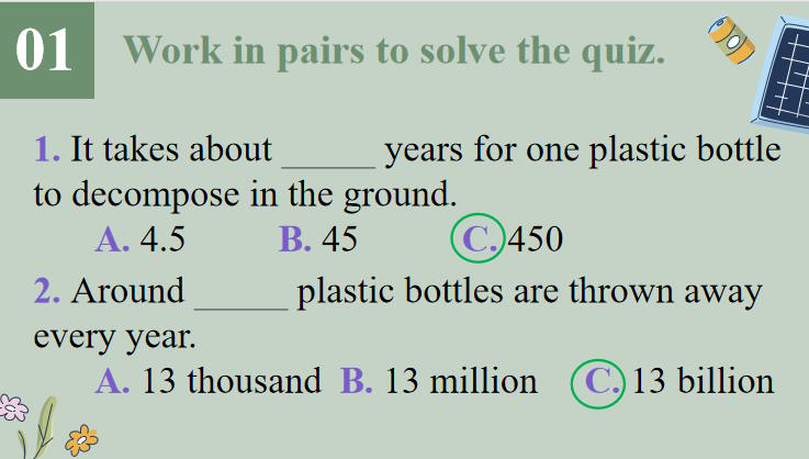 Giáo án Tiếng Anh 12 Unit 3: Reading