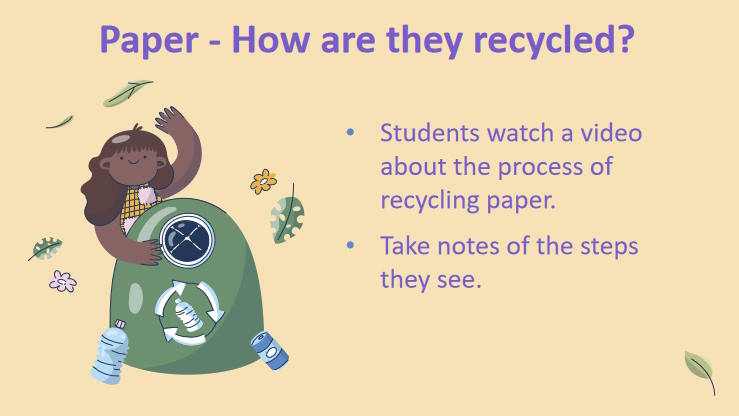 Giáo án Tiếng Anh 12 Unit 3: Speaking