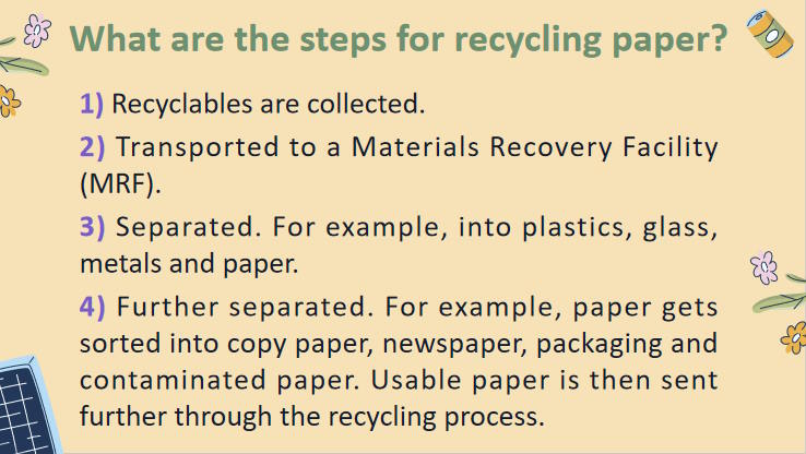 Giáo án Tiếng Anh 12 Unit 3: Speaking