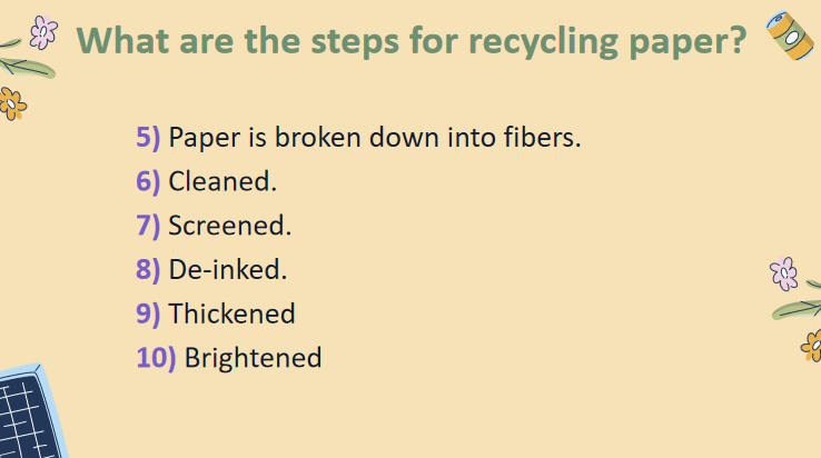 Giáo án Tiếng Anh 12 Unit 3: Speaking