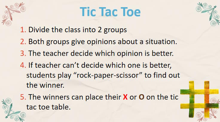 Giáo án Tiếng Anh 12 Unit 3: Writing