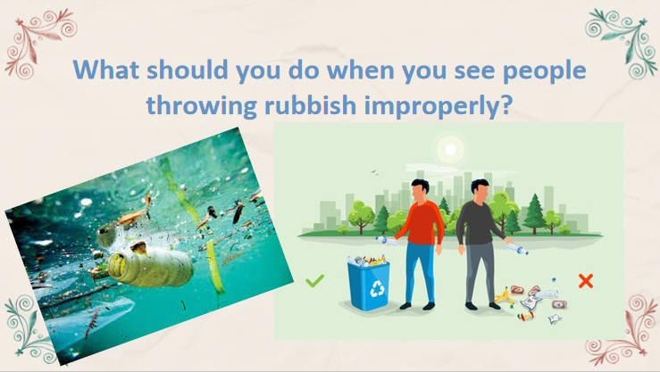 Giáo án Tiếng Anh 12 Unit 3: Writing