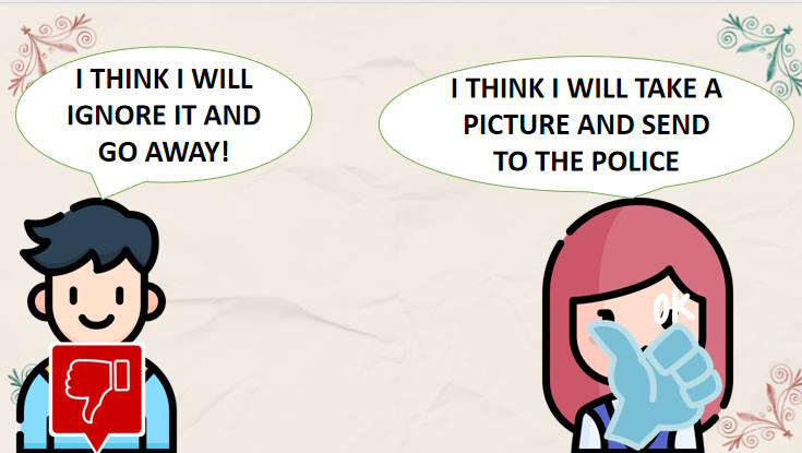 Giáo án Tiếng Anh 12 Unit 3: Writing