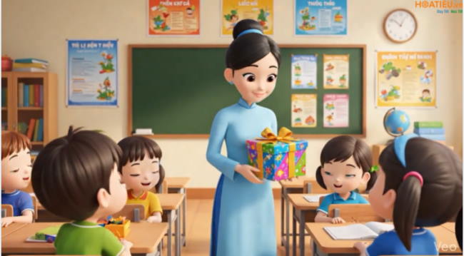 Toan 4 Bai 4 1*908068