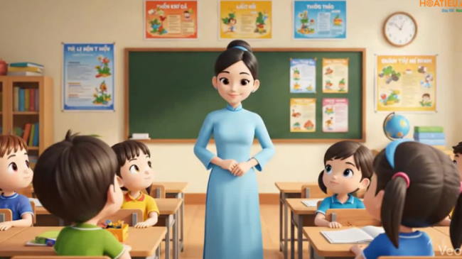 Toan 4 Bai 4 2*908070