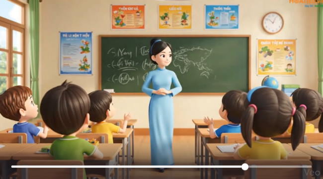 Toan 4 Bai 4 3*908071