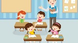 Video mở đầu Toán 4 Bài 4: Biểu thức chứa chữ (AI)
