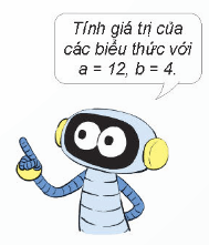 Toán lớp 4 Kết nối tri thức Bài 55: Tính chất cơ bản của phân số (trang 56, 57, 58 Tập 2) | Giải Toán lớp 4
