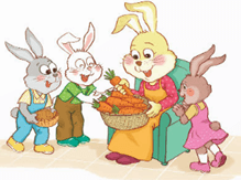 Toán lớp 4 Kết nối tri thức Bài 56: Rút gọn phân số (trang 59, 60, 61 Tập 2) | Giải Toán lớp 4