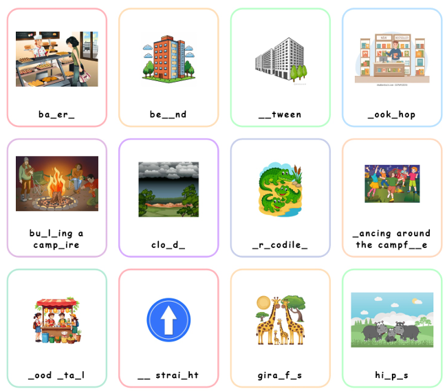 Đề cương học kì 2 lớp 4 môn Tiếng Anh minh họa 1