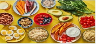 Đề cương học kì 2 Tiếng Anh 9 Smart World minh họa 1